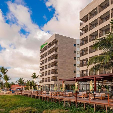 Ibis Styles Maragogi - O Primeiro Ibis Styles Pe Na Areia Do Brasil Zewnętrze zdjęcie