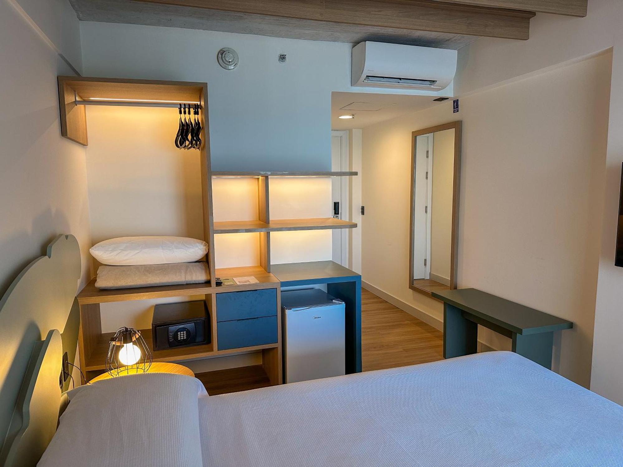 Ibis Styles Maragogi - O Primeiro Ibis Styles Pe Na Areia Do Brasil Zewnętrze zdjęcie