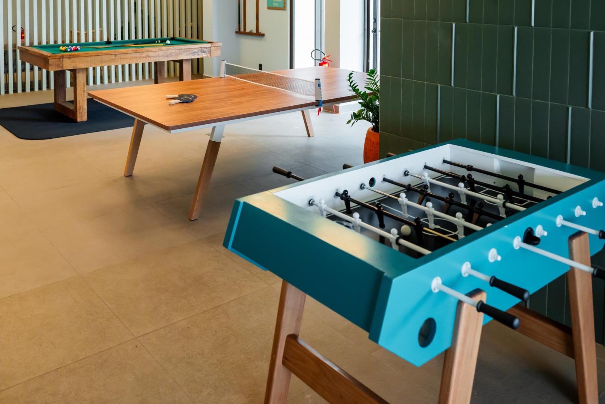 Ibis Styles Maragogi - O Primeiro Ibis Styles Pe Na Areia Do Brasil Zewnętrze zdjęcie