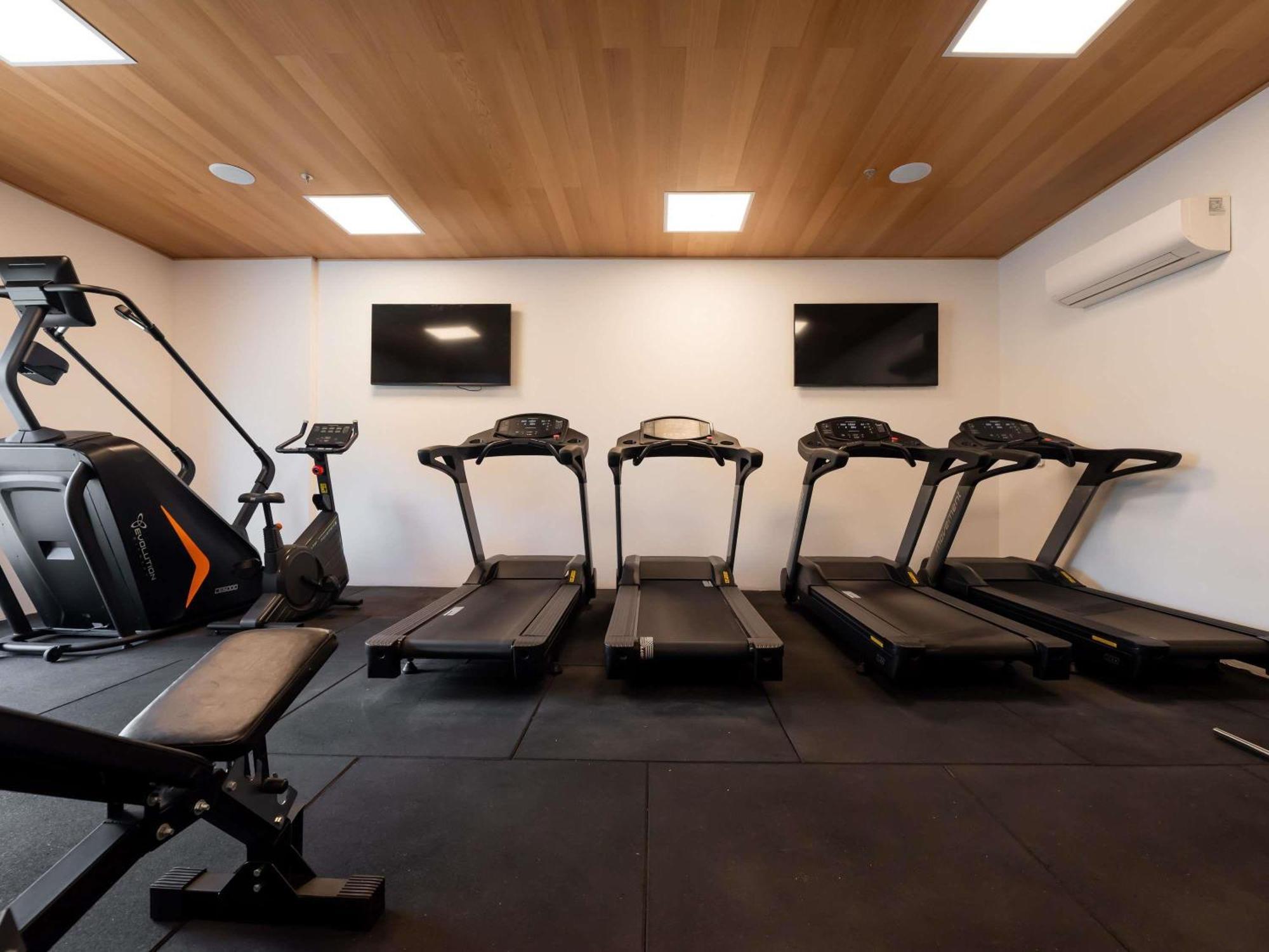 Ibis Styles Maragogi - O Primeiro Ibis Styles Pe Na Areia Do Brasil Zewnętrze zdjęcie